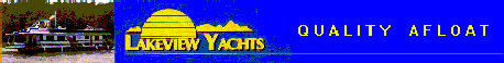 [Lakeview Yachts Banner]
